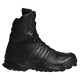 Adidas GSG-9.2